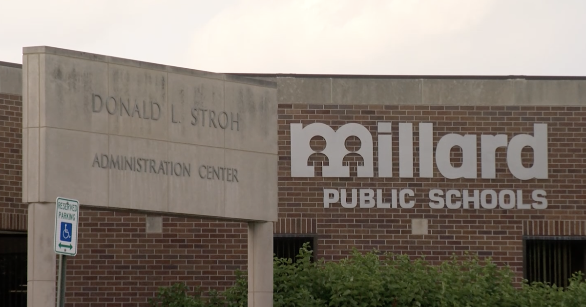 Millard schools plan remote learning days